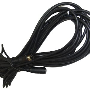anabat_bat_detector_mircophone_extension_cable