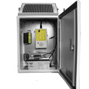 bat_station_inside