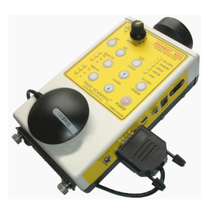 anabat_sd2_bat_detector_with_batnav