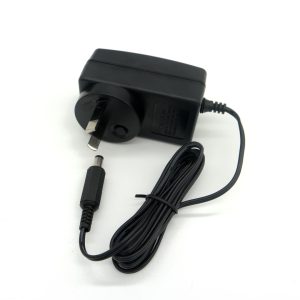 wildlife_tracking_power_pack_charger_australis