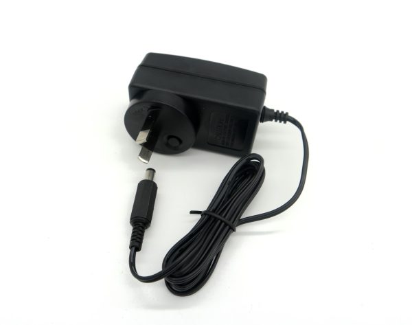 wildlife_tracking_power_pack_charger_australis