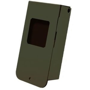 Anabat Express Security Box-0