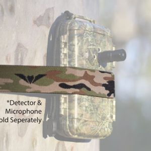 Camo Strap-0