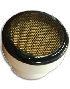 anabat_bat_detector_low_frequency_microphone