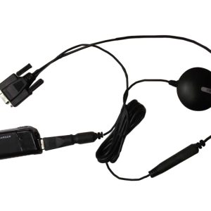 Mouse GPS and Power Supply-0