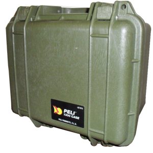 anabat_bat_detector_pelicase