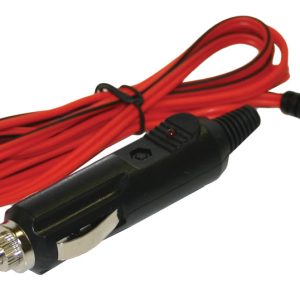 wildlife_tracking_12v_charger_lead_for_australis