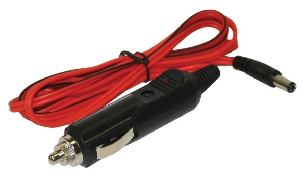 wildlife_tracking_12v_charger_lead_for_australis
