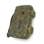 Anabat Express Passive Bat Detector-787