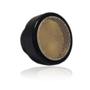 SS mic
