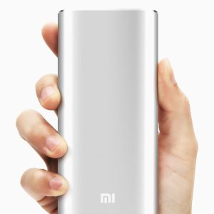 USB Power Bank 16000mAh-0