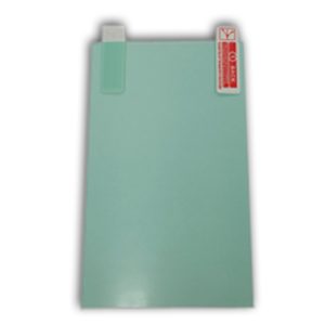 screen protector for anabat walkabout