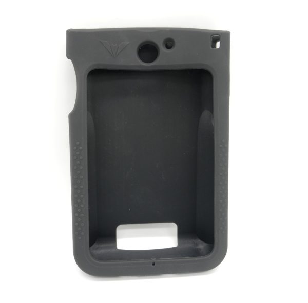 Silicone Case for Anabat Walkabout-806