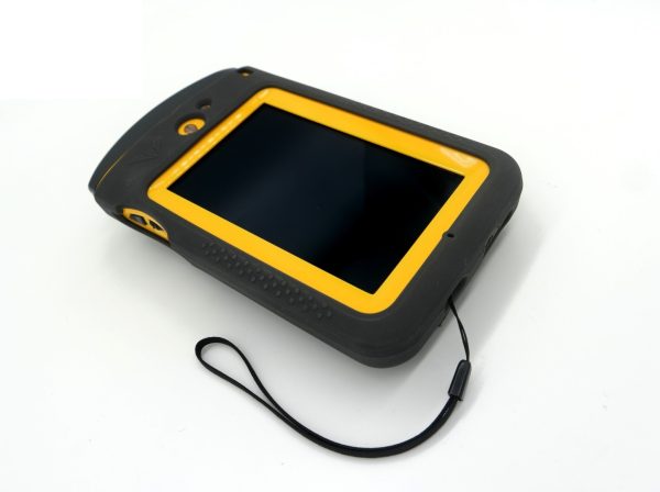 Silicone Case for Anabat Walkabout-0