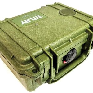 The Anabat® Roost Logger-0