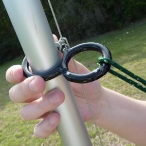 Triple High System-0