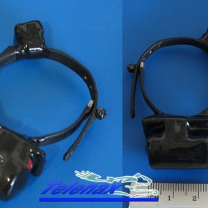 GPS Tracking Devices-0