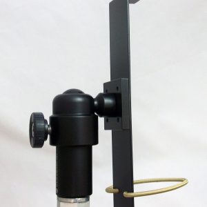 Detector Bracket for the Anabat Swift and Express Detectors-0