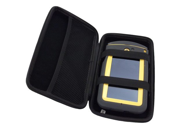 Protective Carry Case for Anabat Detectors-719