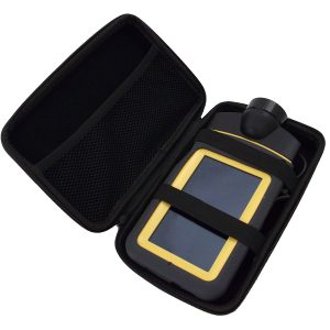 Protective Carry Case for Anabat Detectors-0