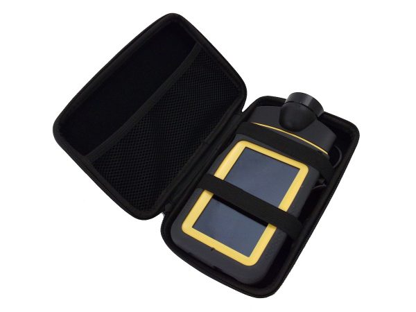 Protective Carry Case for Anabat Detectors-0