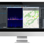 Anabat Insight-0