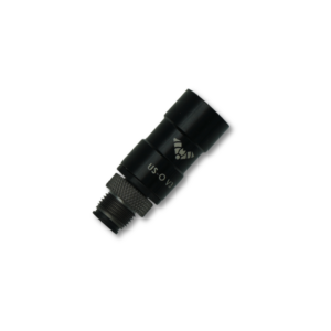 Ultrasonic Omnidirectional Microphone US-O V3
