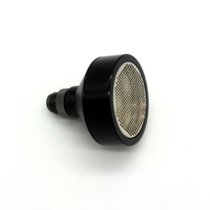 Directional Ultrasonic Microphone US–D -0