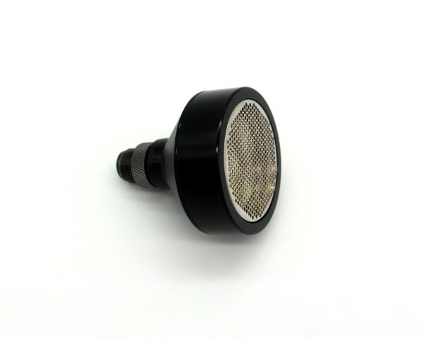 Directional Ultrasonic Microphone US–D -0