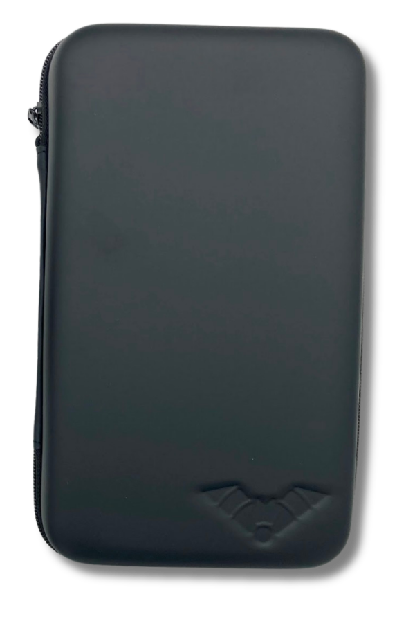 Protective carry case for Chorus and Ranger - Image 2