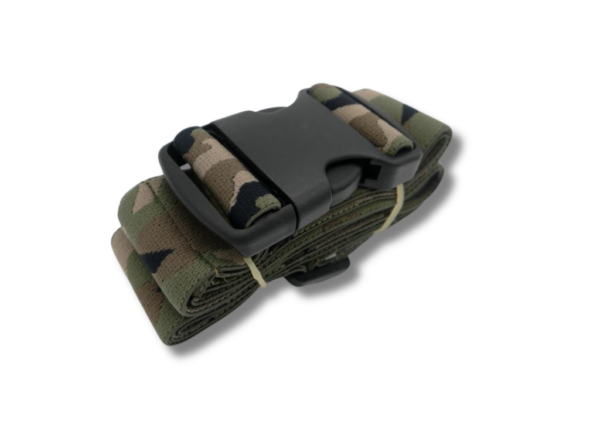 Ranger Accessories Bundle - Image 3
