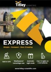 Express-flyer-mini