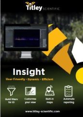 Insight-flyer-mini