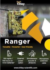 Ranger-flyer-mini