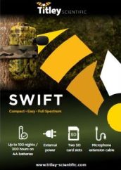 Swift-flyer-mini