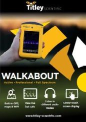 Walkabout-flyer-mini